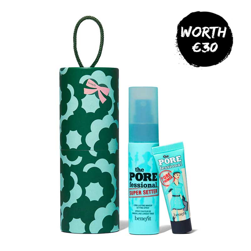 Benefit The North Pore Tree Hanger