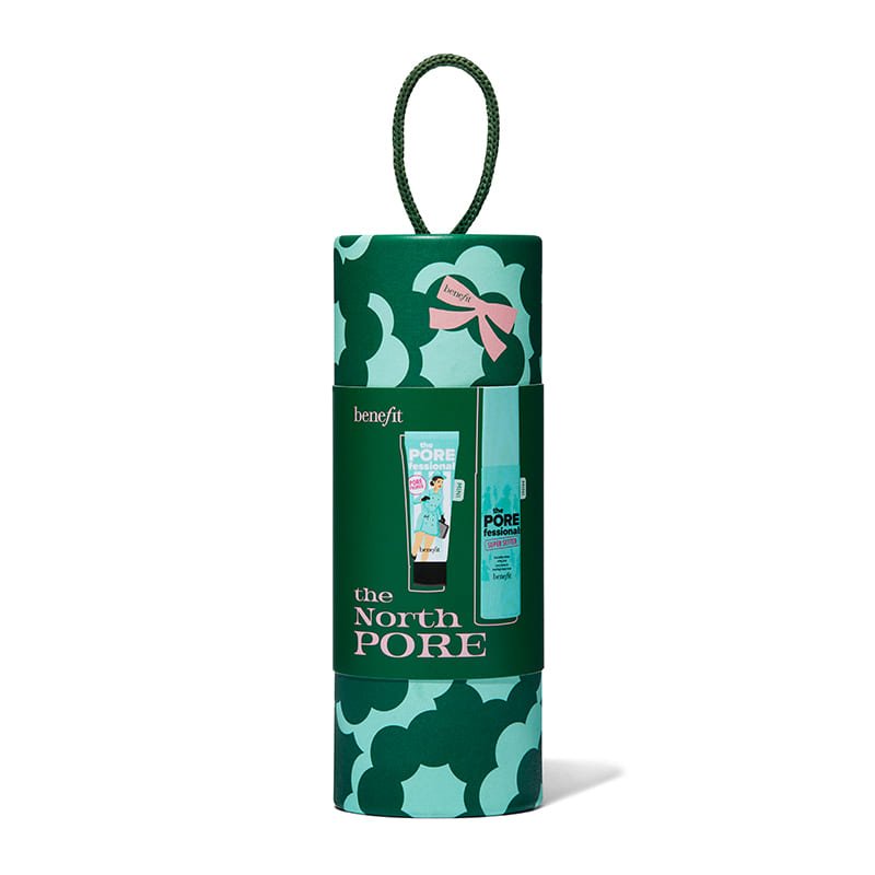 Benefit The North Pore Tree Hanger