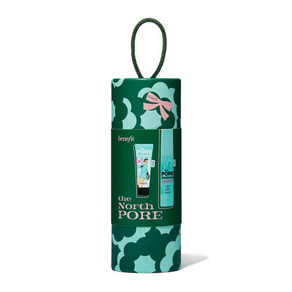Benefit The North Pore Tree Hanger