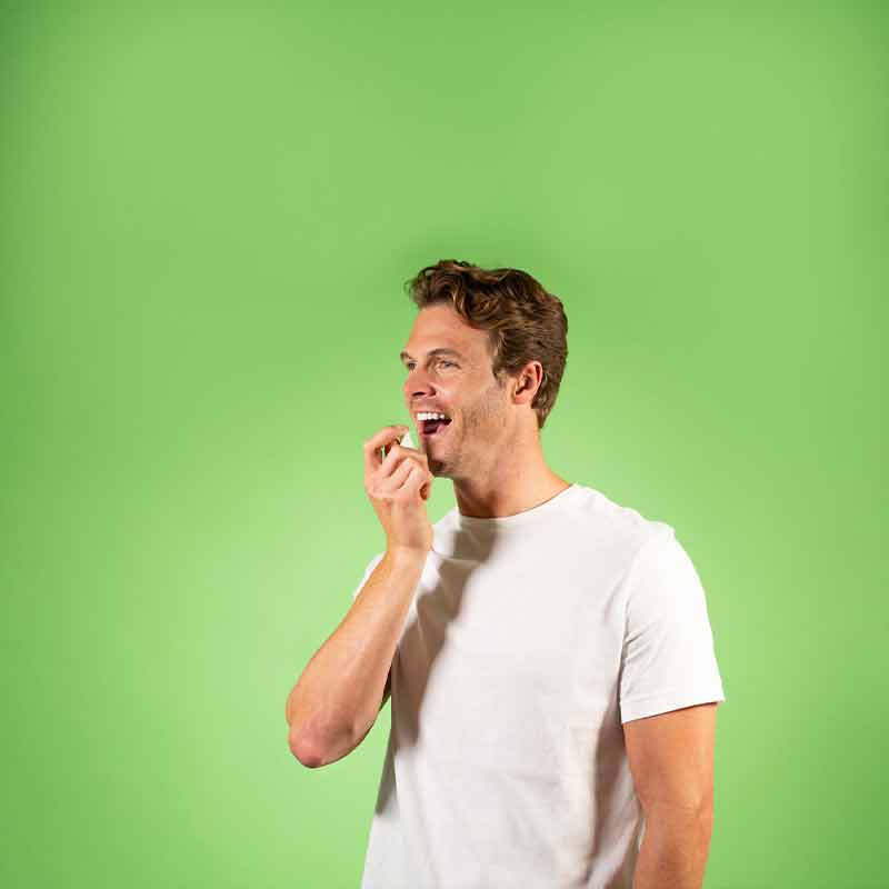 Better You D3000 Oral Spray, Vitamin D Spray