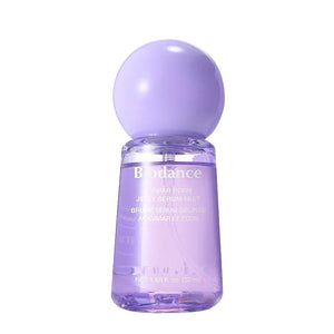 Biodance Caviar PDRN Jelly Serum Mist