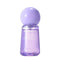Biodance Caviar PDRN Jelly Serum Mist 50ml