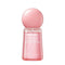 Biodance Collagen Peptide Jelly Serum Mist 50ml