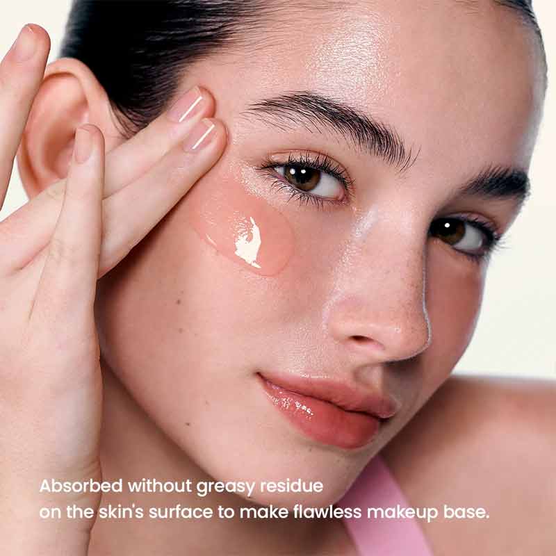 Biodance Pore Perfecting Collagen Peptide Serum