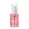Biodance Pore Perfecting Collagen Peptide Serum 30ml