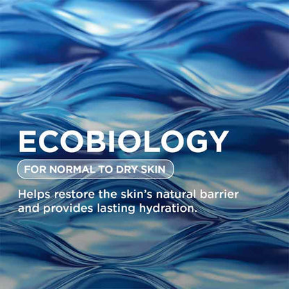 Bioderma Atoderm Gentle Cleaning Gel Ecobiology
