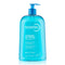 Bioderma Atoderm Gentle Shower Gel