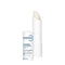 Bioderma Atoderm Moisturising Stick Lip Balm