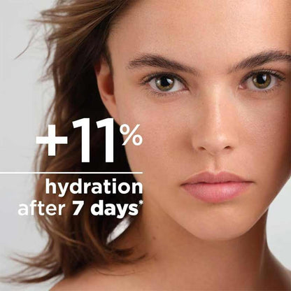 Bioderma Atoderm Moisturising Stick Lip Balm