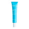 Bioderma Hydrabio Creme Rich Moisturising Water Cream