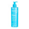 Bioderma Hydrabio Gel Moussant Foaming Gel