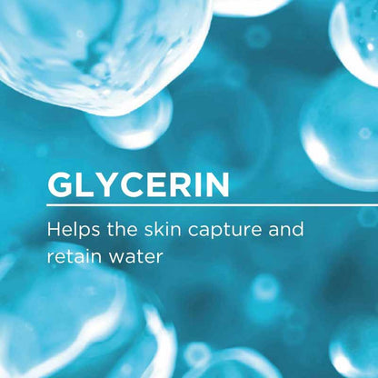 Bioderma Hydrabio H2O Micelle Solution