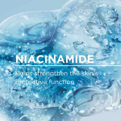 Bioderma Hydrabio H2O Micelle Solution