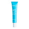 Bioderma Hydrabio Light 72H Moisturising Water Cream