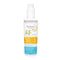 Bioderma Photoderm Pediatrics SPF 50+ Spray For Children