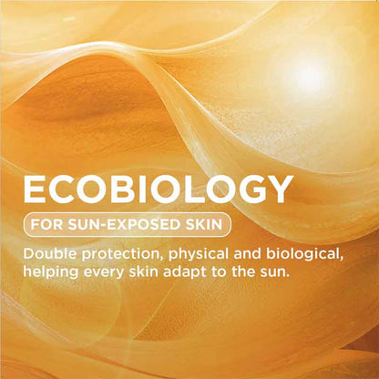 Bioderma Photoderm SPF 50+ Invisible Spray Ecobiology