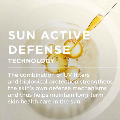 Bioderma Photoderm SPF 50+ Invisible Spray Sun Active Defense Technology