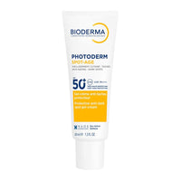 Bioderma Photoderm Spot-Age SPF 50+ 40ml