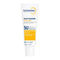 Bioderma Photoderm Spot-Age SPF 50+