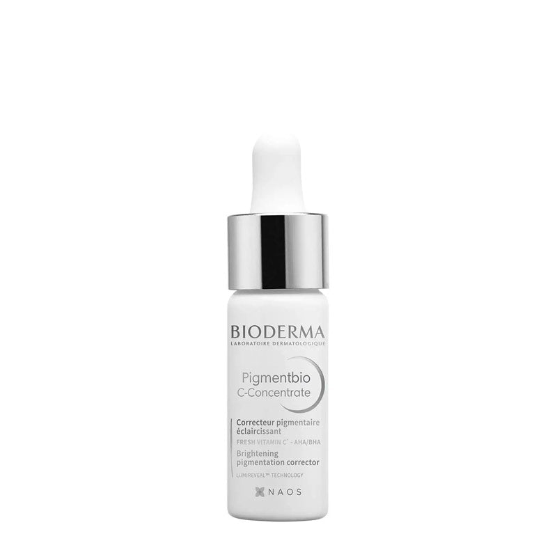 Bioderma Pigmentbio C-Concentrate
