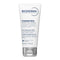 Bioderma Pigmentbio Sensitive Areas Body Cream