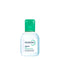 Bioderma Sebium H2O Purifying Micellar Water Travel Size