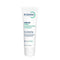 Bioderma Sebium Hydra Ultra-Moisturising Compensating Care