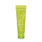 Bioderma Sebium Intense Purifying Cleansing Active Foaming Gel 45ml