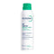 Bioderma Sebium Kerato+ Body Spray