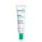 Bioderma Sebium Pore Refiner Tightening Care For Enlarged Pores