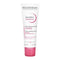 Bioderma Sensibio Defensive Serum 4ml