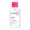 Bioderma Sensibio H2O Reversed Pump