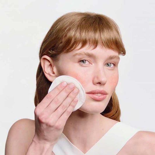 Bioderma Sensibio Makeup Remover, Bioderma Sensibio Cleanser, face cleaner for sensitive skin, skincare for irritation and redness