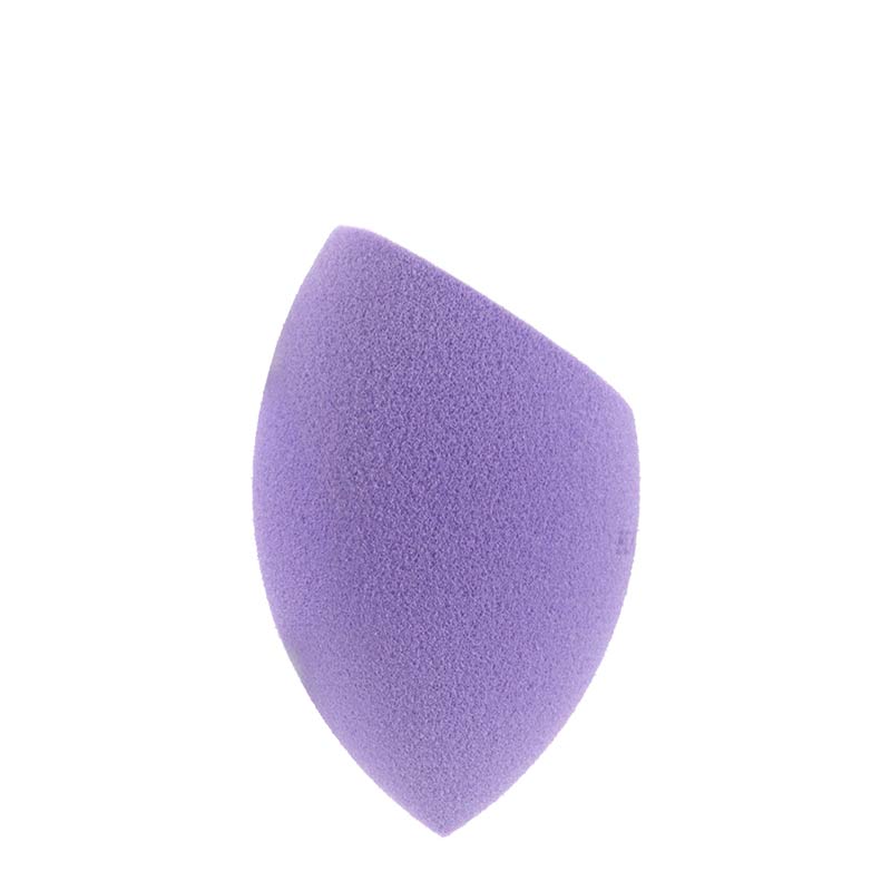 Blank Canvas Airbush Blender Precision | make up sponge