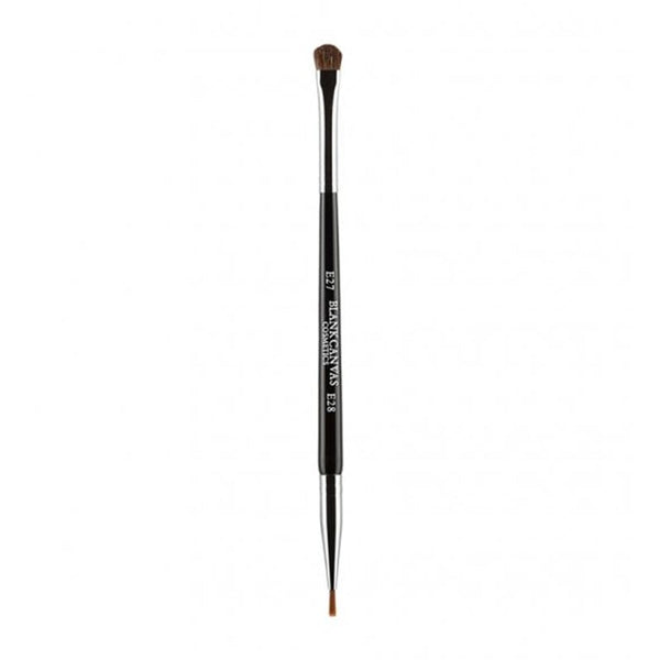 Blank Canvas E27/28 Brush Blank Canvas E27/28 Brush