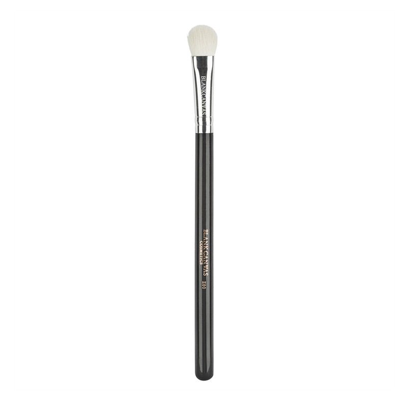Blank Canvas E80 Large Flat Shader Brush