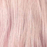 Bleach London Rosé Shampoo | colour | toning | shampoo | designed | cleanse | hair | light | pastel | pink | colour | strands | strengthen | maintain | protect | fresh | soft | clean | long | short | style