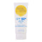 Bondi Sands Coconut Beach SPF 50+ Sunscreen Lotion