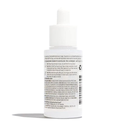 Bondi Sands Face Drops | Bondi Sands | best bondi sands tan | Dark tan | self tanning drops | tanning drops | medium tan | light tan | Bondi sands tan 