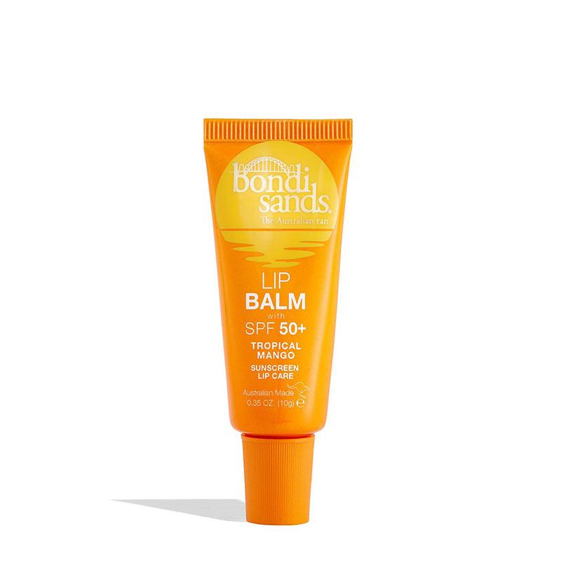 Bondi Sands SPF 50+ Lip Balm | mango
