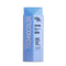 Bondi Sands Technocolor Self Tanning Face Serum