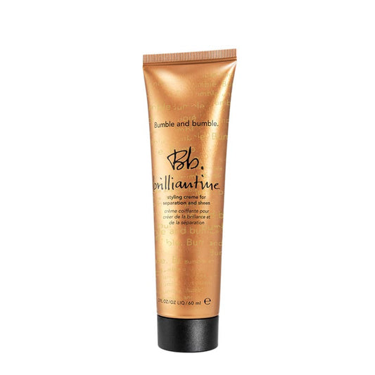 Bumble and bumble Brilliantine | original bumble and bumble product | best bumble and bumble product for styling