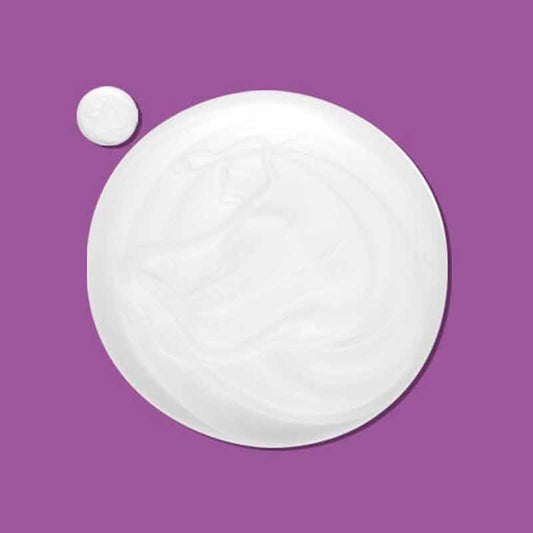Bumble and bumble Curl Moisturizing Shampoo
