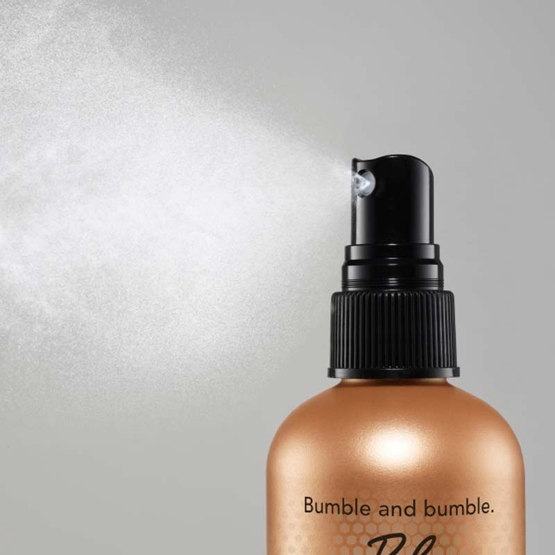 Bumble and bumble Heat Shield Thermal Protection Mist