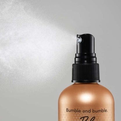 Bumble and bumble Heat Shield Thermal Protection Mist