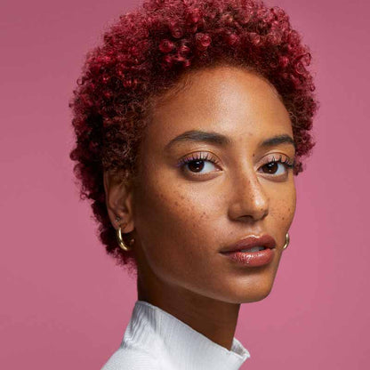 Bumble and bumble Illuminated Color 1-Minute Vibrancy Treatment