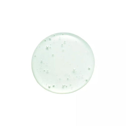 Bumble and bumble  Bb. Seaweed Shampoo || light | solution | bouncy | fresh | colour-safe | suitable | all hair types | textures | densities | embrace | nourished | shining | lightweight | gentle | effective | shine | healthy | scalp 