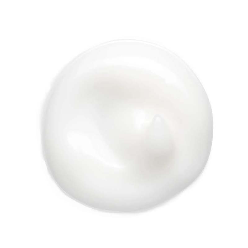 Bumble and bumble Styling Creme | Styling cream | hair | styling products | hair stylers 
