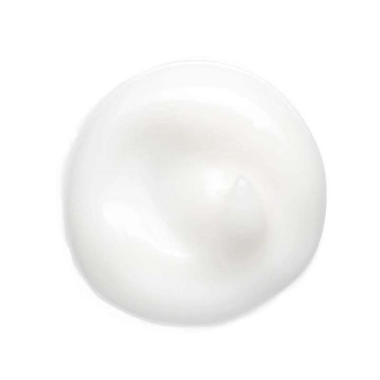 Bumble and bumble Styling Creme | Styling cream | hair | styling products | hair stylers 