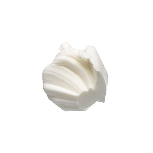 Bumble and bumble Sumotech | gel for hair men